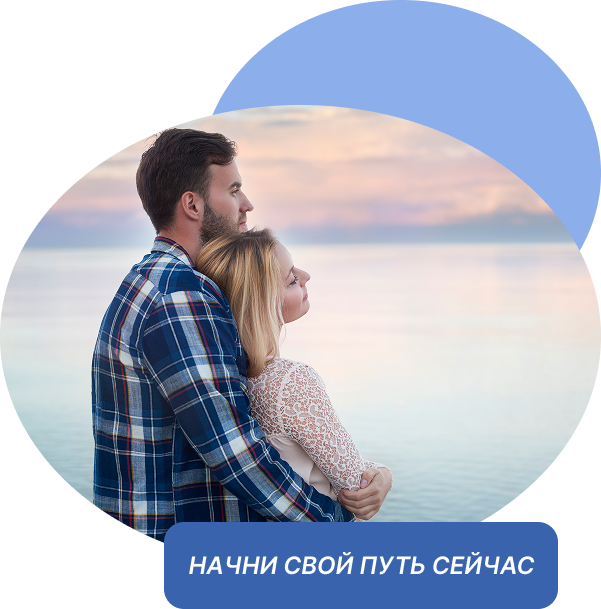 chto-takoe-liderstvo