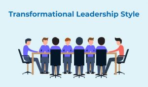 chto-takoe-transformacionnoe-liderstvo