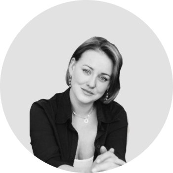 Anna-Parhomenko-trener-psiholog