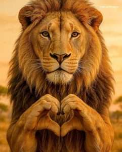 Kakie_kachestvo_dolzhny byt_u_lidera