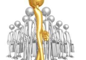 Kakie_kachestvo_dolzhny byt_u_lidera