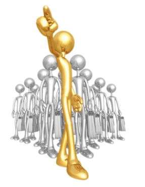 Kakie_kachestvo_dolzhny byt_u_lidera