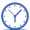 liderskaja-programma liderskaja-programma